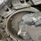 2017-caterpillar-d11t-image-61