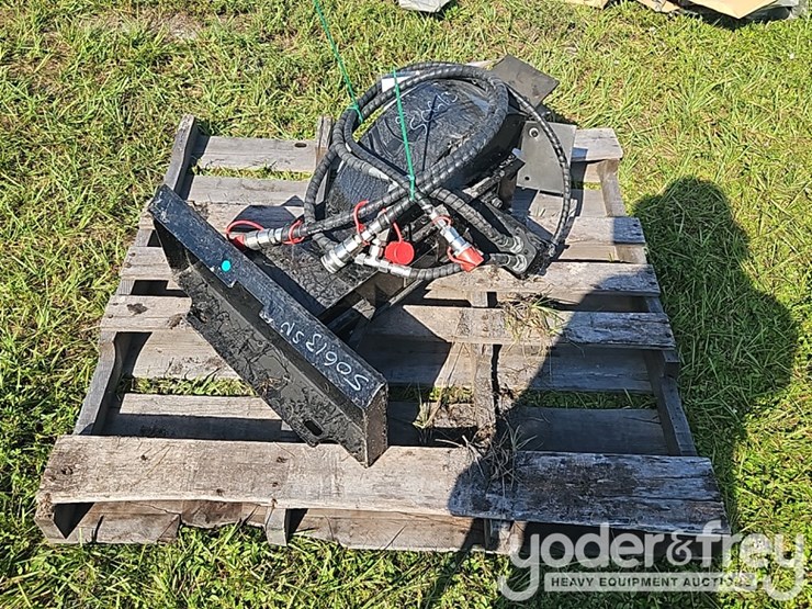 unused-2025-giyi-gy-szymj-image-3