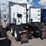 peterbilt-579-image-9