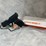 #4803-•-taurus-g3c-9mm-luger-pistol,-sn:-adg148570-image-1
