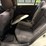 2012-nissan-altima-sdn-image-25