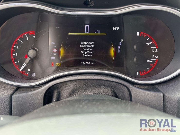 2019-dodge-durango-image-7