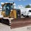 2013-john-deere-650k-crawler-tractor-dozer-image-2