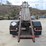 2008-freightliner-business-class-m2-106-image-15