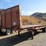 2000-utility-flatbed-image-4