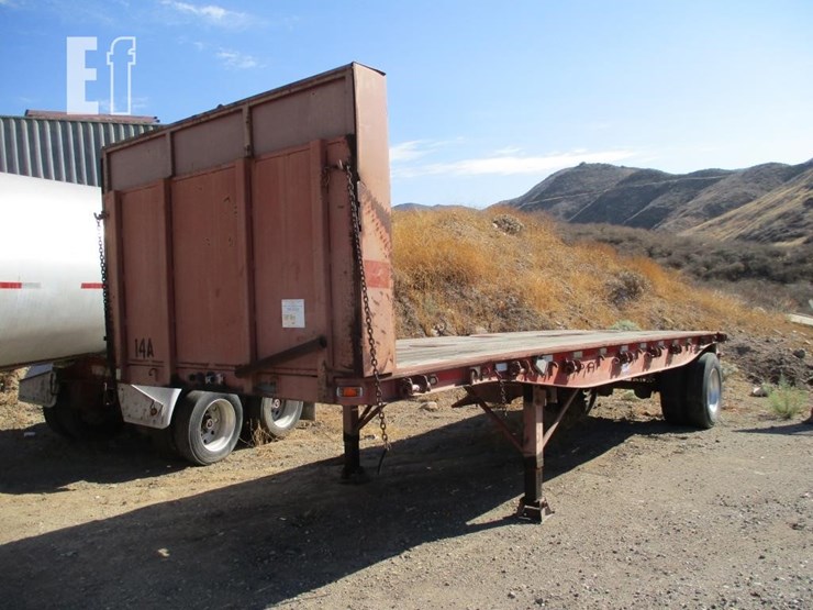 2000-utility-flatbed-image-4