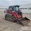 2023-takeuchi-tl6r-image-7