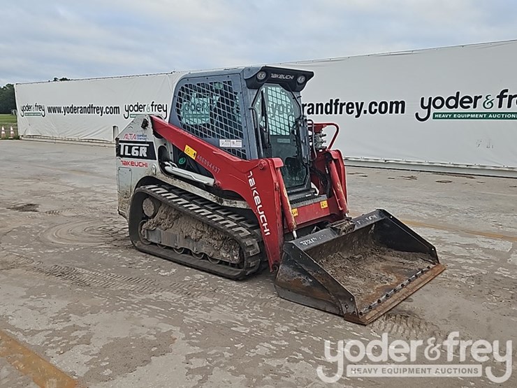 2023-takeuchi-tl6r-image-7