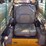 case-75-xt-image-11