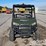 2021-polaris-ranger-500-efi-image-7