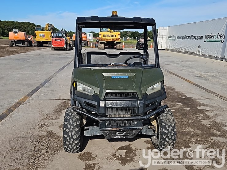 2021-polaris-ranger-500-efi-image-7
