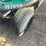 cushman-hauler-pro-image-7