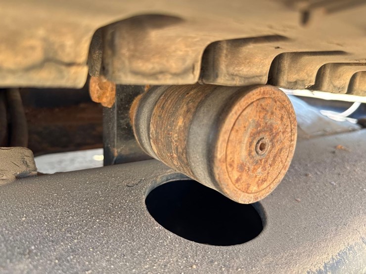 2018-caterpillar-303.5e2-cr-image-15