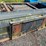 h&h-8ft-push-box-for-skid-steer-image-6