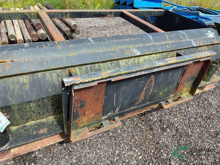 h&h-8ft-push-box-for-skid-steer-image-6