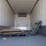 2015-hino-268a-image-13