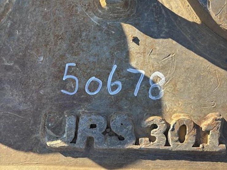 urs-shear-demolition-shear-image-5