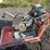 husqvarna-ms-355-electric-brick-saw-image-1