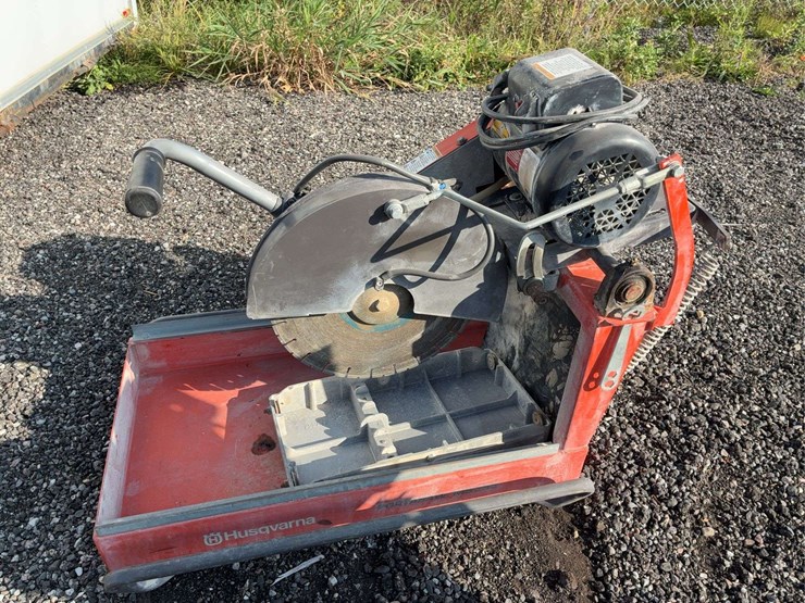 husqvarna-ms-355-electric-brick-saw-image-1