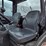 2022-bobcat-toolcat-uw56-image-12