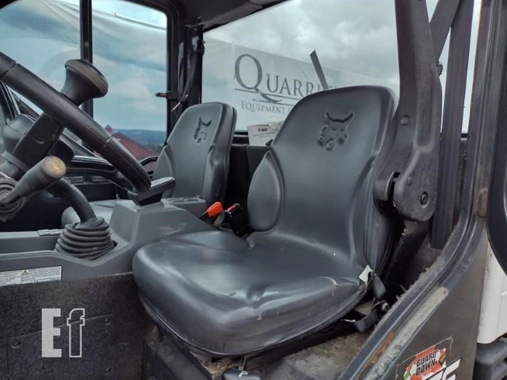 2022-bobcat-toolcat-uw56-image-12