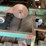 #120-•-double-end-trim-saw-image-10