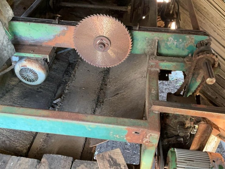 #120-•-double-end-trim-saw-image-10