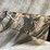 #4860-•-remington-870-super-magnum-12-ga.-pump-action-shotgun,-sn:-cc71272d-image-28
