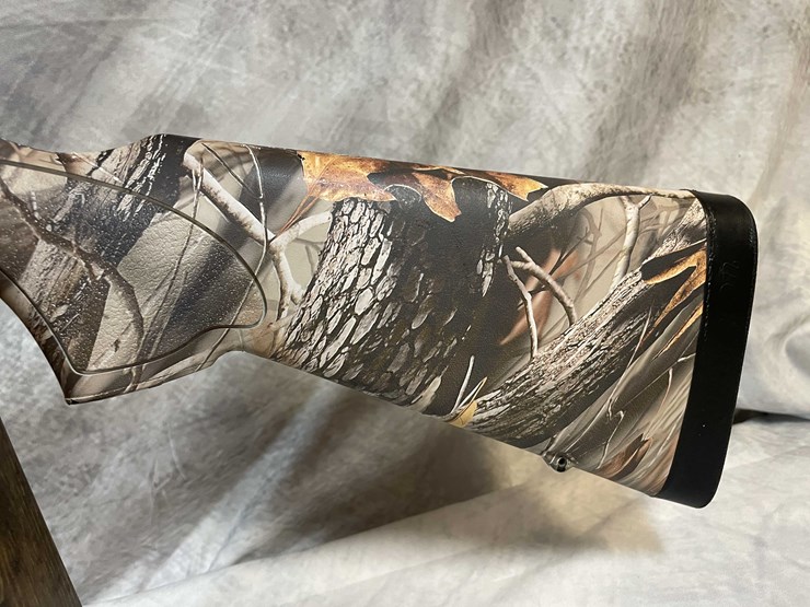 #4860-•-remington-870-super-magnum-12-ga.-pump-action-shotgun,-sn:-cc71272d-image-28