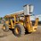 deere-540b-image-43