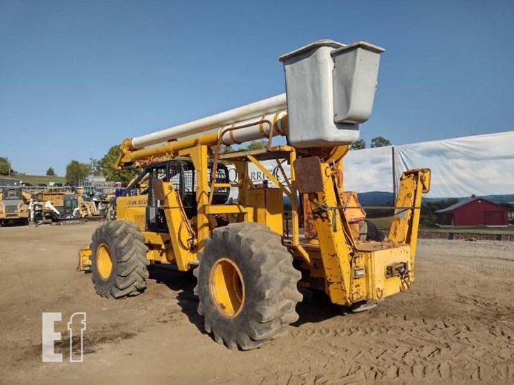 deere-540b-image-43