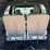 2013-ford-explorer-image-14