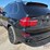 2013-bmw-x5-image-4