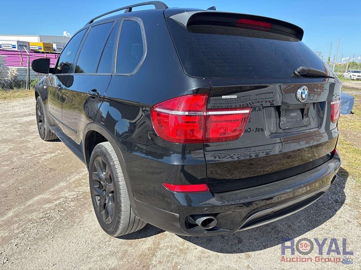2013-bmw-x5-image-4