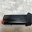 #4793-•-kimber-mako-r7-9mm-luger-pistol,-sn:-z14333-image-25