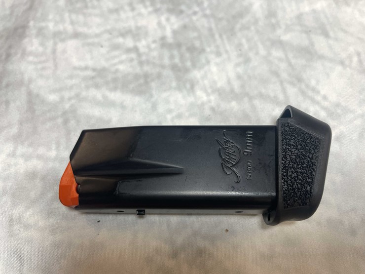 #4793-•-kimber-mako-r7-9mm-luger-pistol,-sn:-z14333-image-25