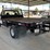1996-ford-f-super-duty-image-5