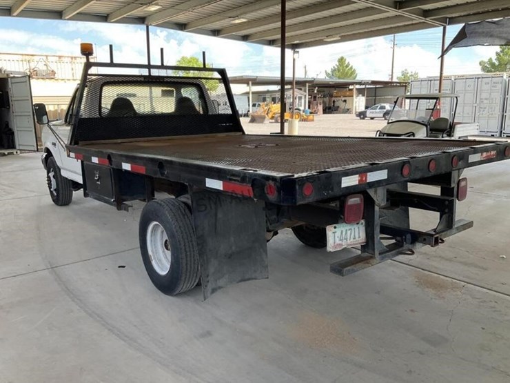 1996-ford-f-super-duty-image-5