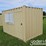 ir-11'-container,-1-side-door,-1-window-image-2