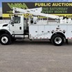 virtual-online-auction-image