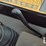 2017-caterpillar-308e2-cr-image-9