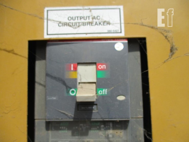 2012-caterpillar-c6.6-image-6