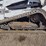 2022-bobcat-t870-image-21