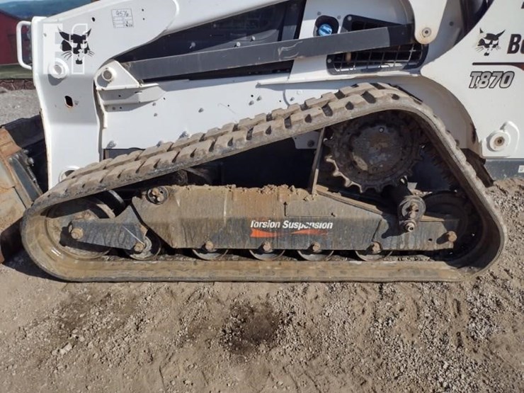 2022-bobcat-t870-image-21