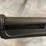 #4867-•-benelli-nova-12-ga.-pump-action-shotgun,-sn:-z1023140u-image-15