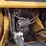 2021-deere-250g-lc-image-51