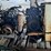 #139-•-yanmar-diesels-image-2