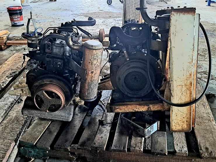 #139-•-yanmar-diesels-image-2