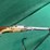 colt-1851-navy-.36-cal-revolver-image-5