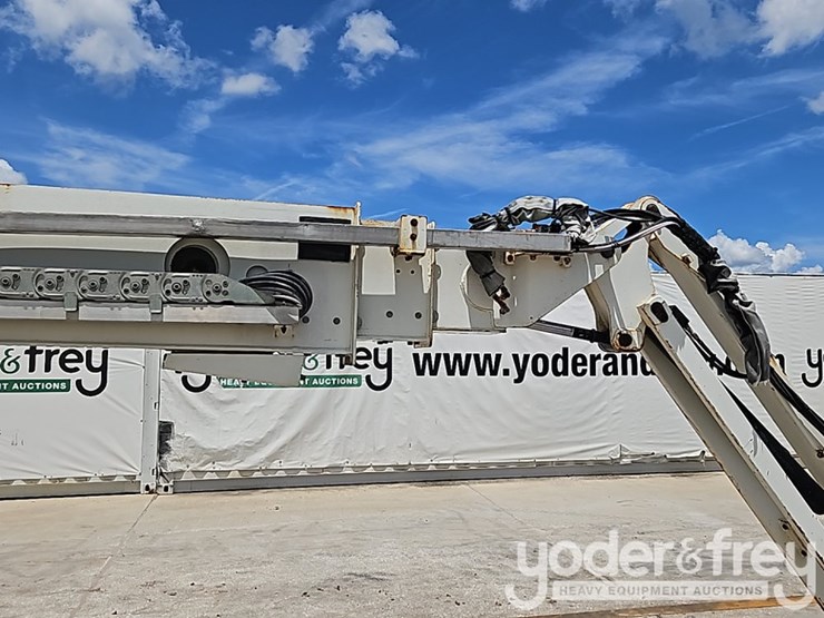 2018-snorkel-660sj-image-7